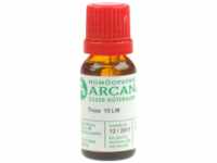 ARCANA Dr. Sewerin GmbH & Co.KG Thuja LM 18 Dilution 10 ml 02604185_DBA