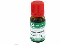 ARCANA Dr. Sewerin GmbH & Co.KG Cocculus LM 18 Dilution 10 ml 03504250_DBA