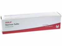 WALA Heilmittel GmbH Quercus Salbe 100 g 01448441_DBA