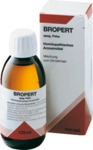 PEKANA Naturheilmittel GmbH Bropert spag.Peka Tropfen 125 ml 03796270_DBA