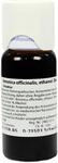 WELEDA AG Veronica Officinalis Urtinktur D 1 50 ml 01629591_DBA