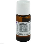 WELEDA AG Cichorium Plumbo cultum D 3 Dilution 50 ml 02592766_DBA