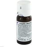 WELEDA AG Anagallis/Malachit comp.Mischung 50 ml 02641068_DBA