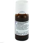 WELEDA AG Cuprum Metallicum praep.0,4% &ouml;lige Einreibung 40 g 03643247_DBA