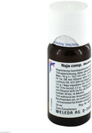 WELEDA AG Naja COMP.Mischung 50 ml 07062613_DBA