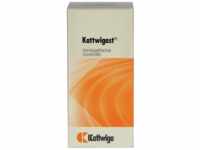 Kattwiga Arzneimittel GmbH Kattwigast Tabletten 50 St 01396247_DBA