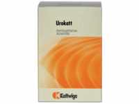 Kattwiga Arzneimittel GmbH Urokatt Tabletten 200 St 01987646_DBA