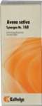 Kattwiga Arzneimittel GmbH Synergon Komplex 168 Avena sativa Tropfen 20 ml