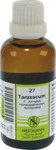 NESTMANN Pharma GmbH Taraxacum F Komplex 27 Dilution 50 ml 01012755_DBA