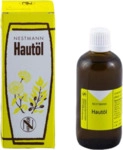 Haut&ouml;l Nestmann &Ouml;l 100 ml