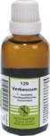 NESTMANN Pharma GmbH Verbascum F Komplex Nr.129 Dilution 20 ml 04484727_DBA