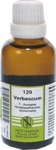 NESTMANN Pharma GmbH Verbascum F Komplex Nr.129 Dilution 50 ml 04484733_DBA