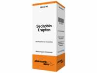 medphano Arzneimittel GmbH Sedaphin Tropfen 100 ml 01746718_DBA