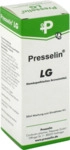Combustin Phamazeutische Pr&auml;parate GmbH Presselin LG Leber Galle Tropfen 50 ml