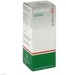 Dr. F. u. C.-H. Siegerth Naturheilmittel GmbH SOMAPLEX-Fluid N 100 ml 01334217_DBA