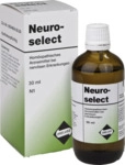 DRELUSO Pharmazeutika Dr. Elten & Sohn GmbH Neuroselect Tropfen 30 ml 00834857_DBA