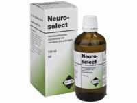 Dreluso-Pharmazeutika Dr.Elten & Sohn GmbH Neuroselect Tropfen 100 ml 00834863_DBA