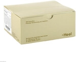 Biologische Heilmittel Heel GmbH Serotonin Injeel Ampullen 100 St 01814466_DBA