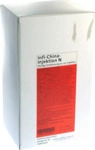 Infirmarius GmbH Infi China Injektion N Ampullen 50 St 01044985_DBA