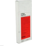 Infirmarius GmbH Infidys Injektion Ampullen 10X5 ml 04472345_DBA
