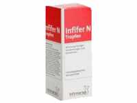 Infirmarius GmbH Infifer N Tropfen 50 ml 04386284_DBA