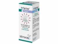 Infirmarius GmbH Infigripp Tropfen 50 ml 01291790_DBA