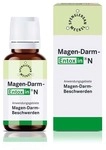 Spenglersan GmbH Magen Darm Entoxin N Tropfen 100 ml 06184633_DBA