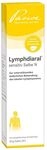 Lymphdiaral Sensitiv Salbe N 40 g