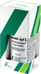 Pharma Liebermann GmbH Dermi-Cyl L Ho-Len-Complex Tropfen 30 ml 03394896_DBA