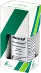 Pharma Liebermann GmbH Disco-Cyl Ho-Len-Complex Tropfen 30 ml 02371456_DBA
