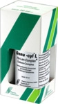 Pharma Liebermann GmbH Genu-Cyl L Ho-Len-Complex Tropfen 30 ml 03396062_DBA
