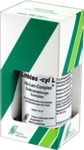 Pharma Liebermann GmbH LITHIAS-cyl L Ho-Len-Complex Tropfen 30 ml 02565870_DBA