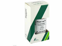 Pharma Liebermann GmbH Neuri-Cyl N Ho-Len-Complex Tropfen 100 ml 04917563_DBA