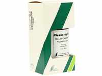 Pharma Liebermann GmbH Plexus-Cyl L Ho-Len-Complex Tropfen 100 ml 07186887_DBA