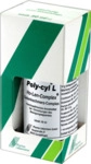 Pharma Liebermann GmbH Poly-Cyl L Ho-Len-Complex Tropfen 30 ml 07183966_DBA