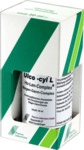 Pharma Liebermann GmbH Ulco-Cyl L Ho-Len-Complex Tropfen 50 ml 03396027_DBA