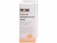 PHÖNIX LABORATORIUM GmbH Phönix Calcium phosphoricum spag.Mischung 50 ml