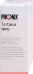 Ph&ouml;nix Laboratorium GmbH Ph&ouml;nix Tartarus spag.Mischung 50 ml 04223814_DBA