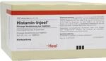Biologische Heilmittel Heel GmbH Histamin Injeel Ampullen 100 St 00490702_DBA