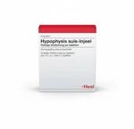 Biologische Heilmittel Heel GmbH Hypophysis Suis Injeel Ampullen 100 St 00513478_DBA