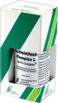 Pharma Liebermann GmbH Schleimhaut Komplex L Ho-Fu-Complex Tropfen 30 ml 07186261_DBA