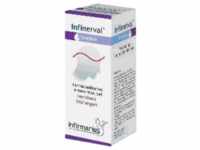 Infirmarius GmbH Infinerval Tropfen 100 ml 06686493_DBA