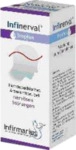 Infirmarius GmbH Infinerval Tropfen 100 ml 06686493_DBA