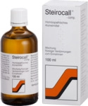 Steirocall Tropfen 100 ml