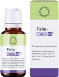 MECKEL-SPENGLERSAN GmbH Fella-Entoxin Tropfen 100 ml 05701233_DBA