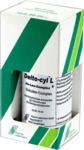 Pharma Liebermann GmbH DELTO-cyl L Ho-Len-Complex Tropfen 30 ml 07186723_DBA