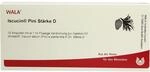 WALA Heilmittel GmbH Iscucin pini St&auml;rke D Ampullen 10X1 ml 04429131_DBA
