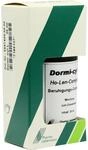 Pharma Liebermann GmbH Dormi-Cyl L Ho-Len-Complex Tropfen 30 ml 07186137_DBA