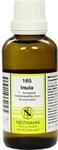 NESTMANN Pharma GmbH Inula F Komplex Nr.165 Tropfen 50 ml 07417921_DBA