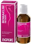 Hevert-Arzneimittel GmbH & Co. KG Bomaklim Hevert Tropfen 100 ml 06810817_DBA